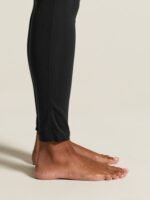 Classic Thermal Baselayer Set W - Bilde 10