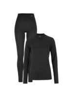 Classic Thermal Baselayer Set W