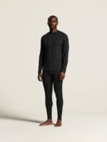 Classic Baselayer Set M - Bilde 3