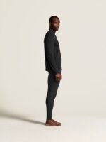 Classic Baselayer Set M - Bilde 5