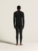 Classic Baselayer Set M - Bilde 4