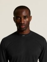 Classic Baselayer Set M - Bilde 6