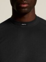 Classic Baselayer Set M - Bilde 7