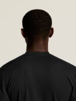 Classic Baselayer Set M - Bilde 8