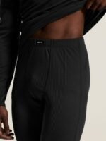 Classic Baselayer Set M - Bilde 9