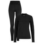 Classic Baselayer Set W
