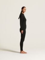 Classic Baselayer Set W - Bilde 5