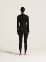 Classic Baselayer Set W - Bilde 4
