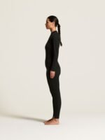 Classic Baselayer Set W - Bilde 9