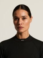 Classic Baselayer Set W - Bilde 8