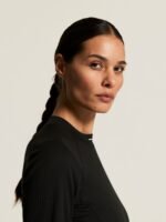 Classic Baselayer Set W - Bilde 6