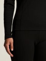 Classic Baselayer Set W - Bilde 11