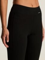 Classic Baselayer Set W - Bilde 7