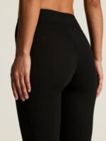 Classic Baselayer Set W - Bilde 10