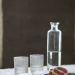 Drikkeglass 4-pk.