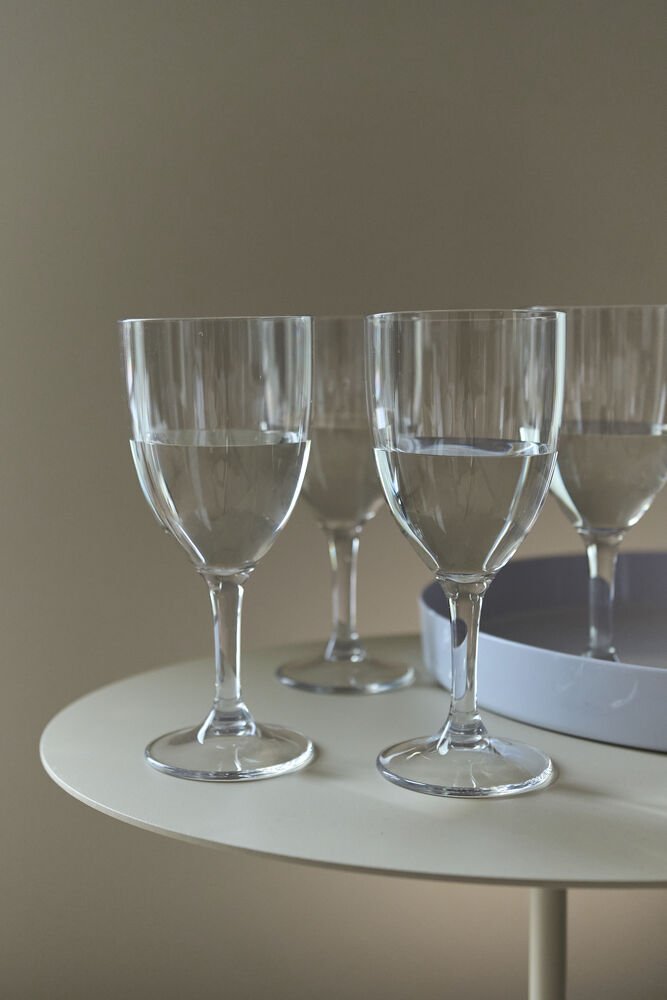 DJ_SS26_411274 Glass og fat - Bilde 1