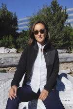 Hansville Shirt Ladies - Bilde 4