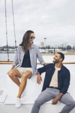 Advantage Leisure Shirt Men - Bilde 6