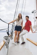 Edgemont Chinos Men - Bilde 22