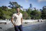 Edgemont Chinos Men - Bilde 20