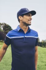 Seabeck polo Men - Bilde 4