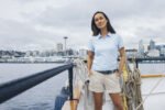 Edgemont Shorts Women - Bilde 14