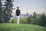 New Salish Pants - Bilde 34