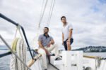 Edgemont Chinos Men - Bilde 15