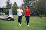 Virtue Polo Solid Women - Bilde 7