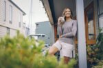 Edgemont Shorts Women - Bilde 6