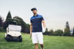 Seabeck polo Men - Bilde 5