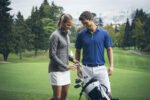Virtue Polo Solid Men - Bilde 6