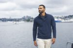 Edgemont Chinos Men - Bilde 28