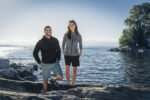 Pemberton Hood Men - Bilde 3