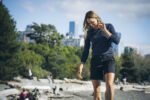 Edgemont Shorts Women - Bilde 12