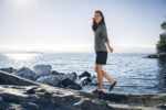 Edgemont Shorts Women - Bilde 2