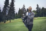 Adapt FZ Jacket Men - Bilde 9