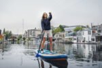 Edgemont Shorts Women - Bilde 4