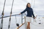 Edgemont Shorts Women - Bilde 7