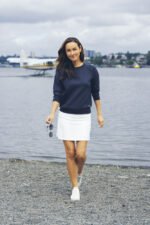 Suncadia Skjørt - Bilde 16