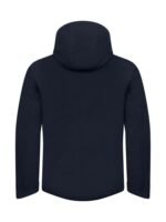Classic Softshell 2 in 1 - Bilde 13