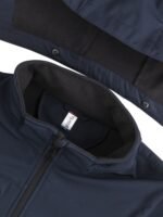Classic Softshell 2 in 1 - Bilde 9