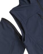 Classic Softshell 2 in 1 - Bilde 12