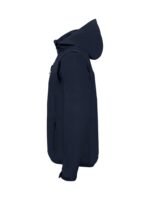 Classic Softshell 2 in 1 - Bilde 11