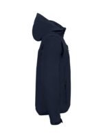 Classic Softshell 2 in 1 - Bilde 10