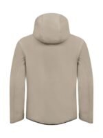 Classic Softshell 2 in 1 - Bilde 17