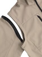 Classic Softshell 2 in 1 - Bilde 16