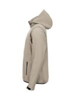 Classic Softshell 2 in 1 - Bilde 18