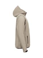 Classic Softshell 2 in 1 - Bilde 19