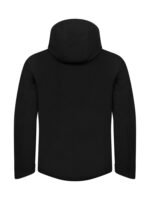Classic Softshell 2 in 1 - Bilde 24